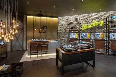 breitling boutique orlando|sephora in breitling.